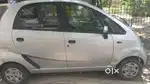 Tata Nano Petrol car Well maintained, Excellent Condition condition