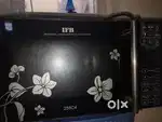 Microven for sale