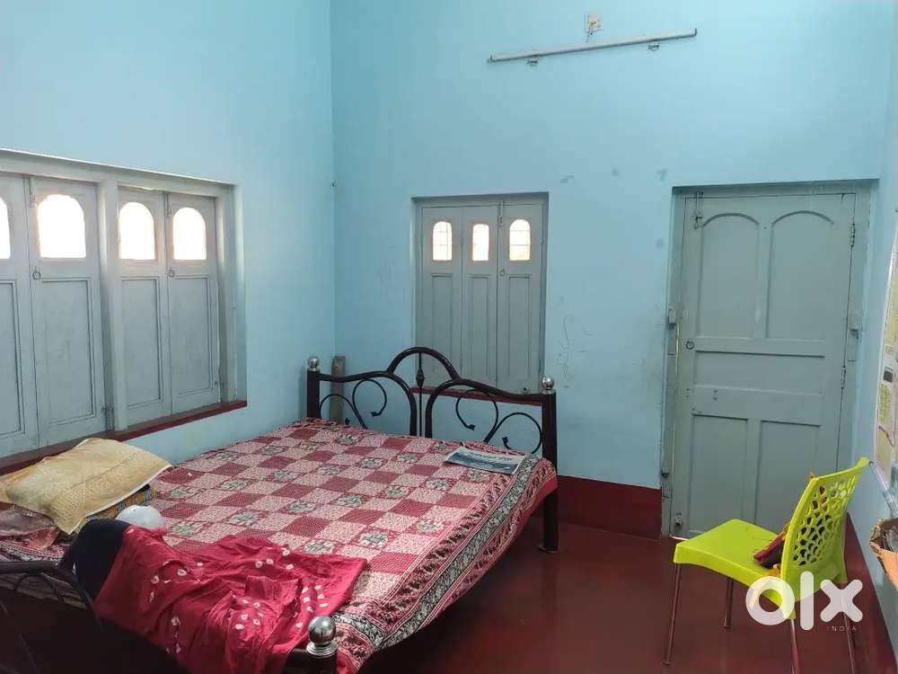 Room rent for family