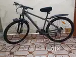 Keysto 29 inch bycycle