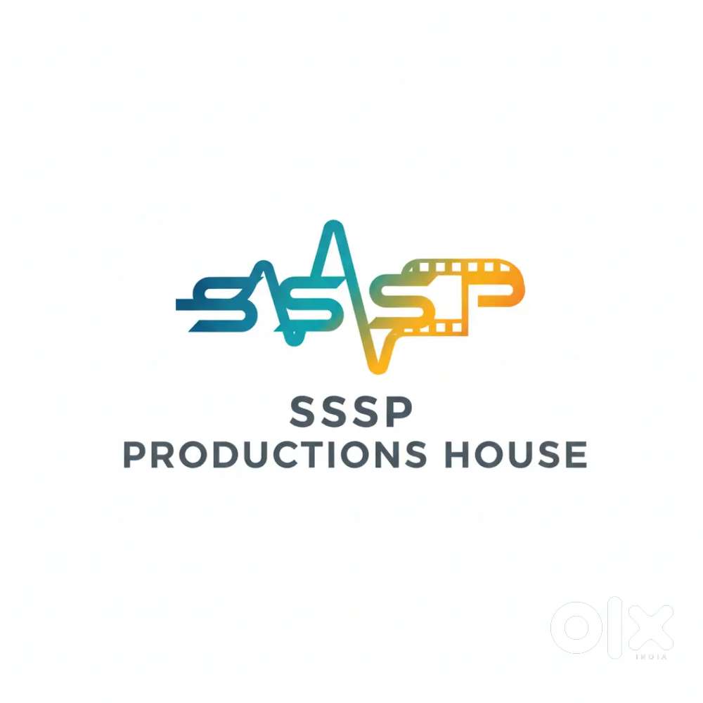 Need a story for short film looking for writers