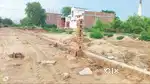 Tarna BHEL Chamaw