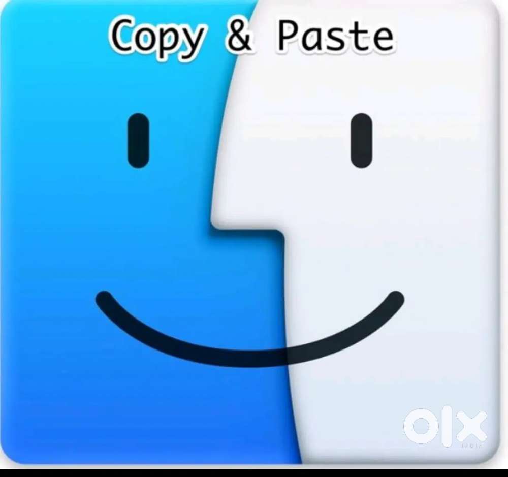 Home based jobs female candidate