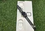 Iwatch series 4 44mm gps cellular 92% battery health