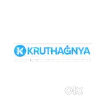 Wanted Female Receptionist and Tele callers and Front office Team