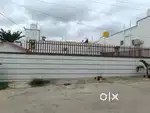 Site for sale