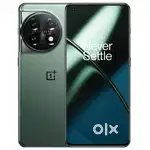 Oneplus 11 16gb 256gb