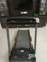 Thread mill selling
