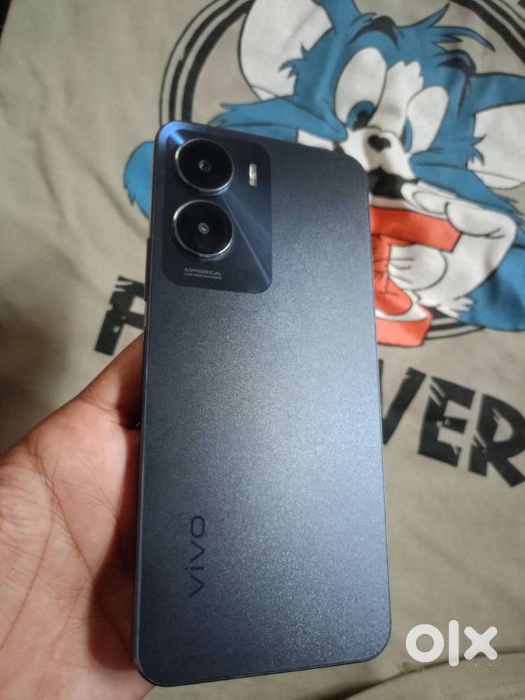 Vivo t2x 5G 6/128