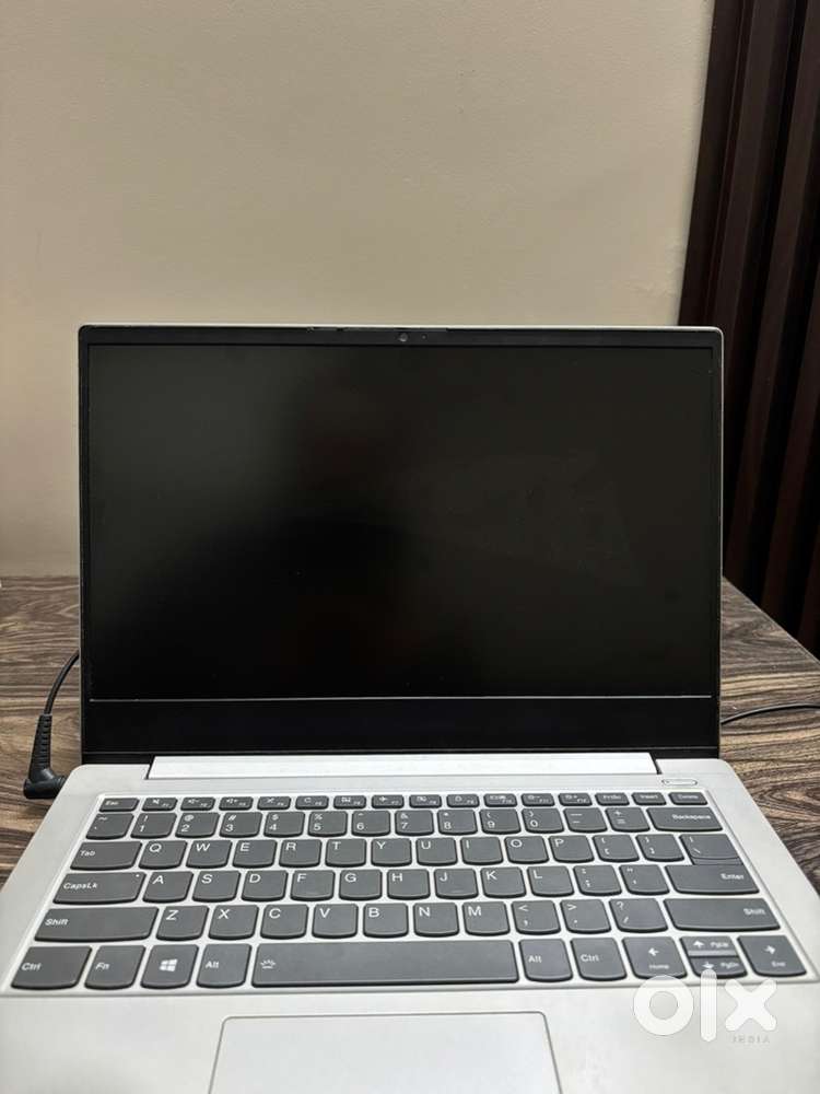 Lenovo Ideapad - Laptop