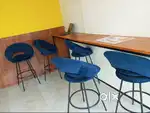 cafe machinery for sale