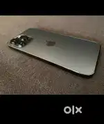 I phone 13 pro max