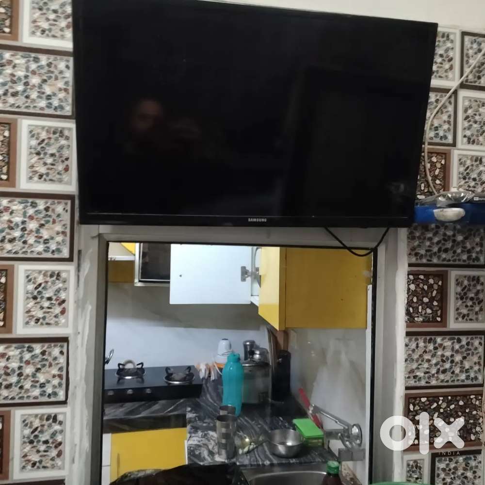 Orignal samsung 32 inch led tv