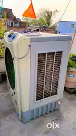 Bajaj  cooler bechna haic