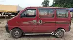 Maruti Suzuki Eeco 2010 Petrol 100000 Km Driven
