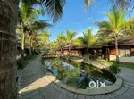 Lexury resort for sale