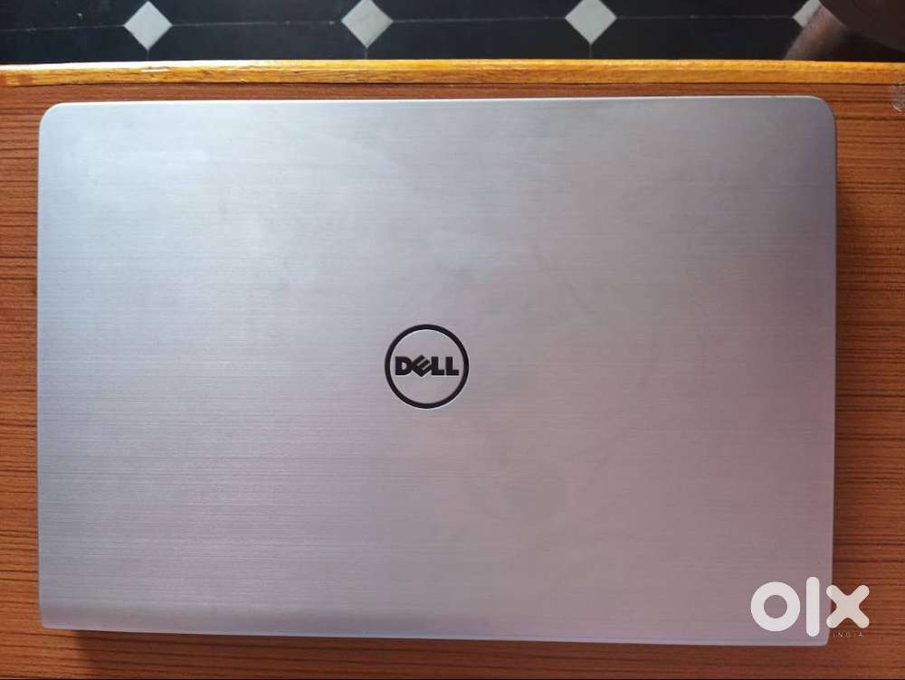DELL DESKTOP C9QMH31