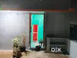 Single Bachelor Room