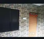 1BHK house for Rent