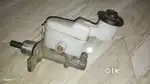 Innova Master Cylinder