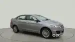 Maruti Suzuki Ciaz 1.4 Alpha, 2017, Petrol
