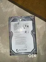 1 TB hdd hard disk