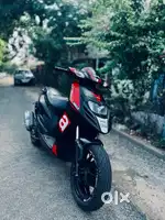 Full  good condition