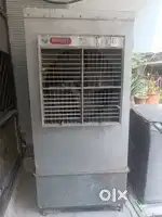 Cooler for sale