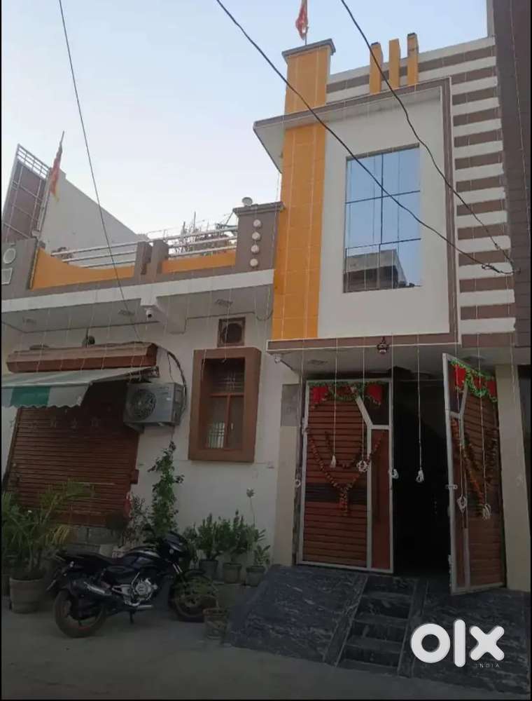 House for sale near ring road
