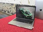 Apple Macbook Pro 2021 i5/16/512gb 13inch Retina Touchbar Touch iD