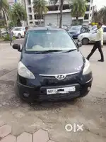 Hyundai i10 Era, 2010, Petrol