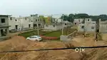 3 BHK duplex house for sale in Bainchua , Balianta ,
