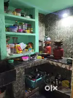 Looking for female roommate