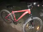 Urgent sell cycle