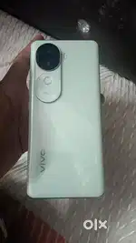 Vivo v40e model v2403