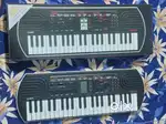 Casio SA 81 - New piece