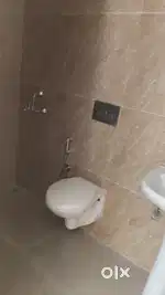 3bhk brand new flat for rent