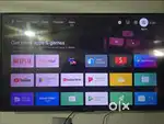 MI LED 49 inch