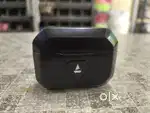 Boat Earphones