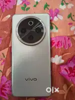 Vivo t 4 5g