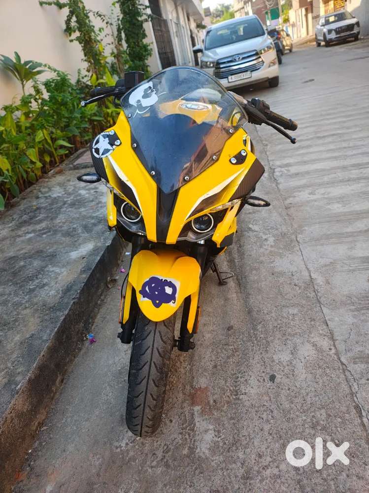 Only serious buyer contact mee