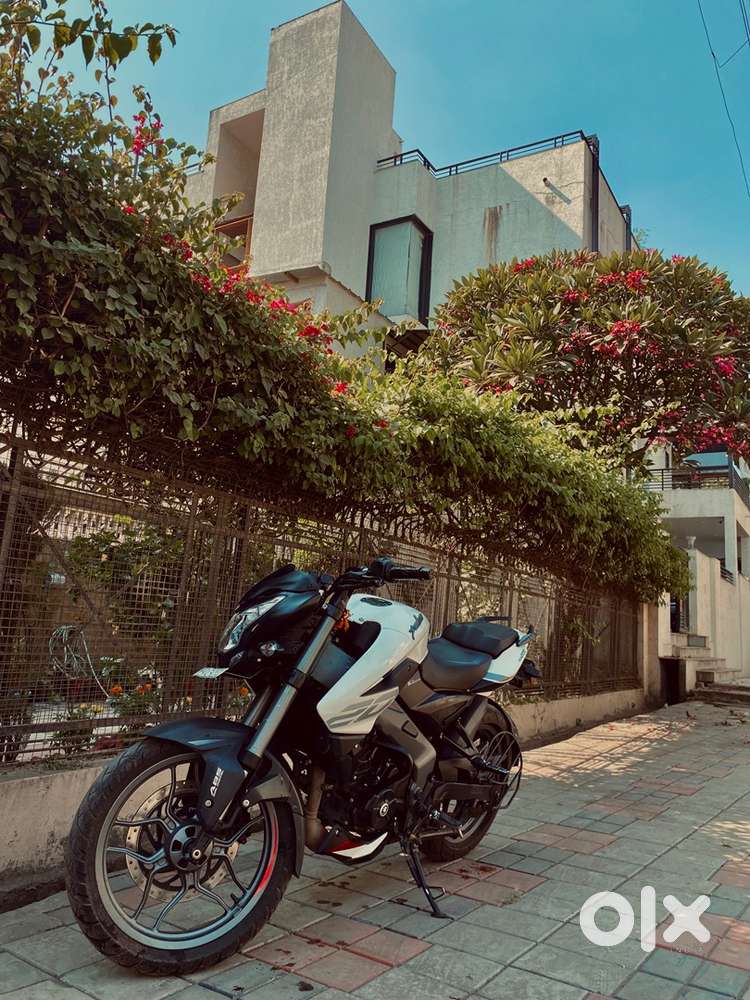 Arjent sell krna hai