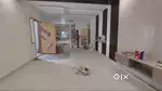4BHK Semi-Furnished Apartment for Lease for VEGETARIN– HBR Layout