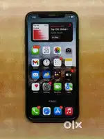 iPhone 11 Pro - 256 gb
