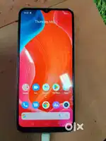 Realme c11