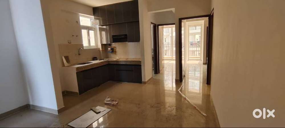 3BHK FOR RENT - RS 20000 - ROF Amaltas - SECTOR 92 Gurgaon