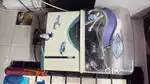 Aquasafe Water purifier ro