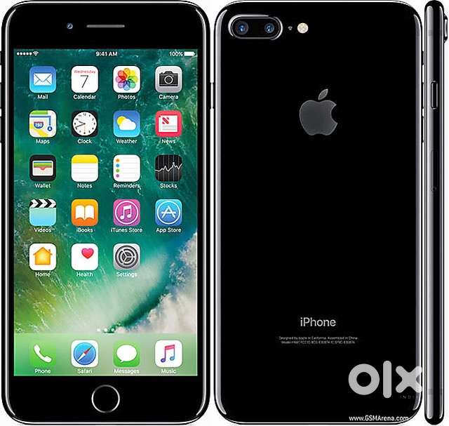 8 plus 128gb