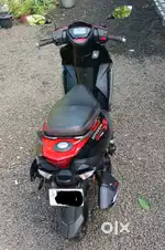 Good condition  friend&back new tayer