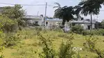 KHB Phase 3, Plot for sale Attibele, Sale